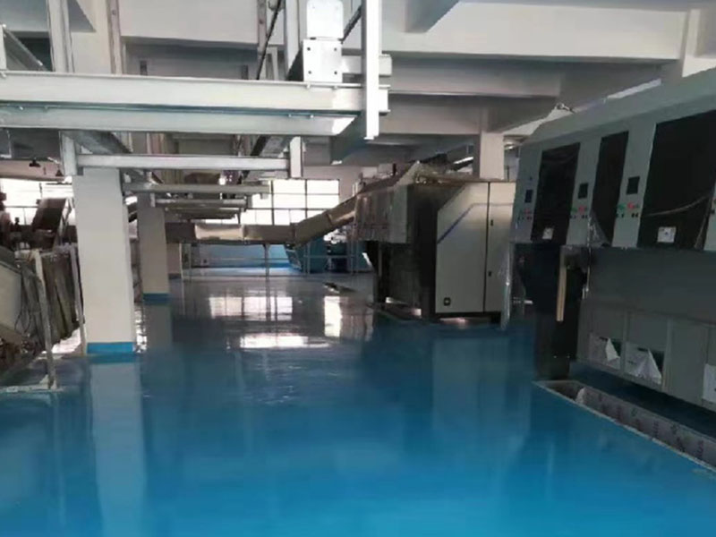 阳曲西耳门CLM洗涤笼-03