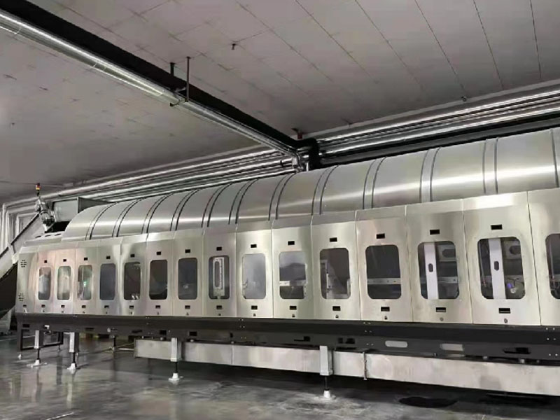 阳曲西耳门CLM洗涤笼-04