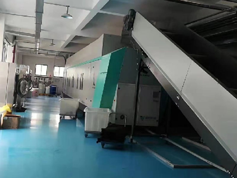 阳曲西耳门CLM洗涤笼-02