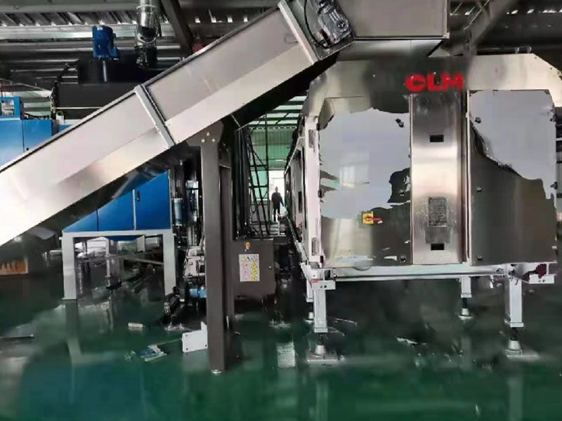 阳曲西耳门CLM洗涤笼-01