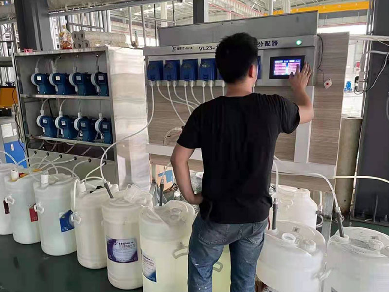 阳曲全自动进料-01