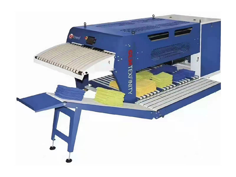 阳曲巾类折叠机-03