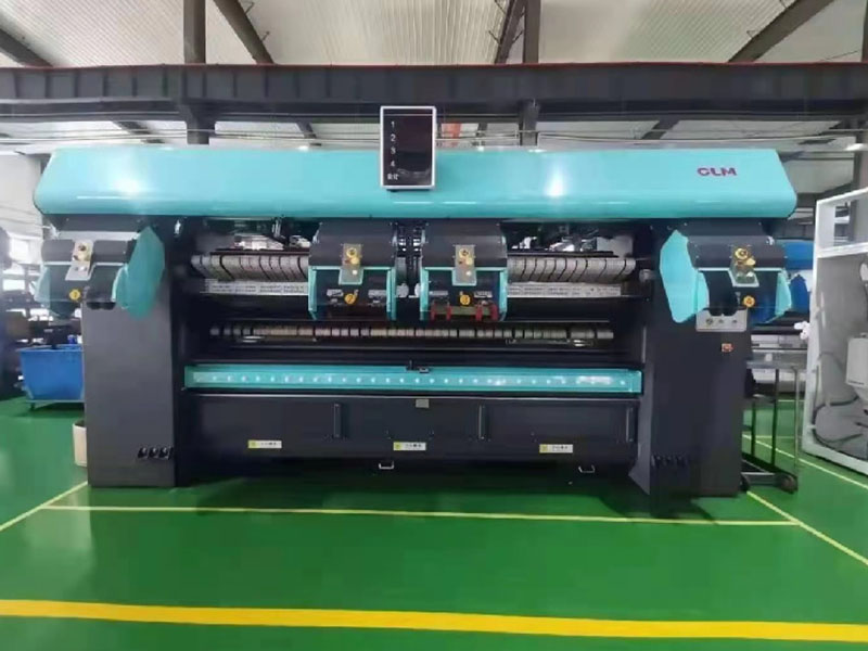 阳曲高速熨烫机-02