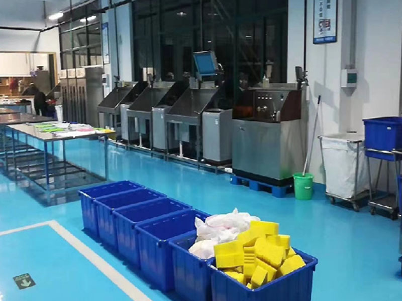 阳曲工厂图片-03