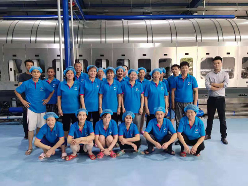 阳曲工厂图片-04