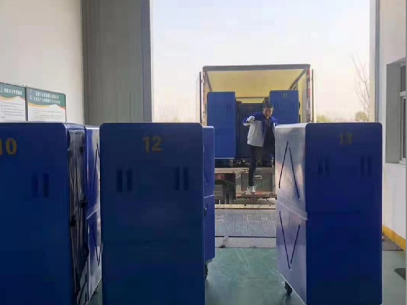 阳曲工厂图片-02