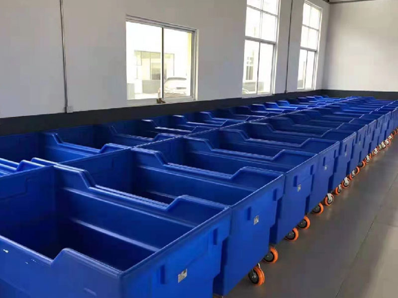 阳曲工厂图片-05