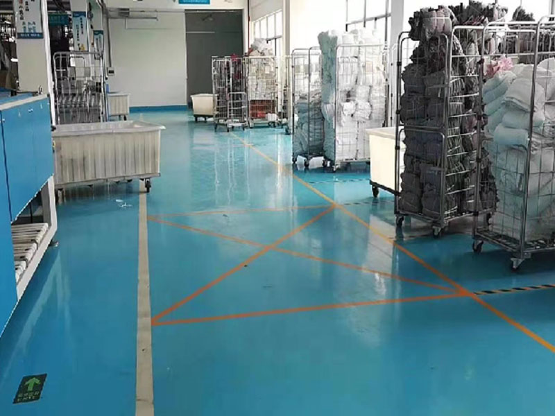 阳曲工厂图片-01